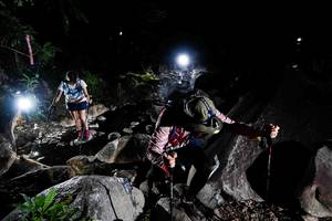 BIB: 
                            <button type="button" onclick="openModal(18615511)" class="btn btn-primary btn-sm float-right btn-popup" data-toggle="modal" data-target=".modal-high-quality">
                        <i class="fas fa-shopping-cart"></i> Add to Cart
                    </button>
                                            <button type="button" onclick="isThisMe(18615511, true)" class="btn btn-success btn-sm float-right btn-popup btn-isme hidden" data-toggle="tooltip" data-placement="bottom" title="นี่คือรูปของคุณใช่ไหม คลิกที่นี่เพื่อเอาเข้าอัลบั้ม">
                        <i class="fas fa-plus"></i> Add to album
                    </button>
                    <button type="button" onclick="isThisMe(18615511, false)" class="btn btn-warning btn-sm float-right btn-popup btn-isnotme hidden">
                        <i class="fas fa-ban"></i> Remove from album
                    </button>